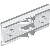 Hinge Panel 6 x 3