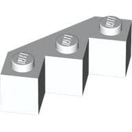 Wedge 3 x 3 Facet