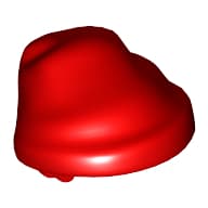 Hat Rag Wrap / Bandana