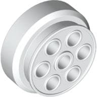 Wheel 30 x 13 Model Team