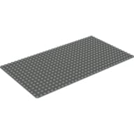 Baseplate 16 x 32