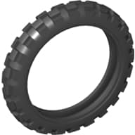 Tyre 81.6 x 15 Motorcycle