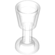 Equipment Goblet / Glass