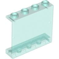 Panel 1 x 4 x 3 [Hollow Studs]