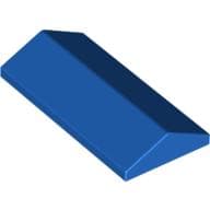 Slope 33° 2 x 4 Double