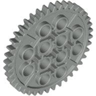 Technic Gear 40 Tooth