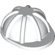 Helmet, Construction / Hard Hat