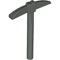 Tool Pickaxe