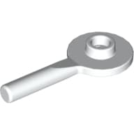 Equipment Signal Paddle