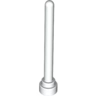 Antenna 1 x 4 with Flat Top