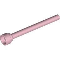 Antenna 1 x 4 with Rounded Top