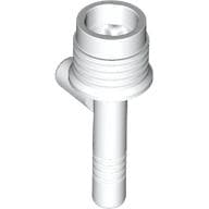 Weapon Gun / Torch (Space) [with Grooves]