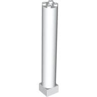 Support 2 x 2 x 11 Solid Pillar