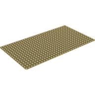 Baseplate 16 x 32