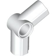 Technic Axle and Pin Connector Angled #5 - 112.5°