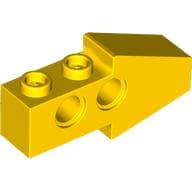 Technic Slope Short (Wing Front)