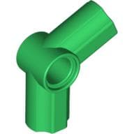 Technic Axle and Pin Connector Angled #5 - 112.5°