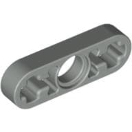 Technic Beam 1 x 3 Thin