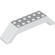 Slope 45° 10 x 2 x 2 Double