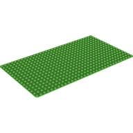 Baseplate 16 x 32