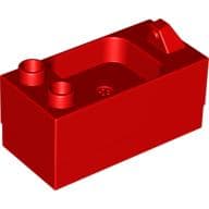 Duplo Sink
