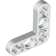 Technic Beam 3 x 3 L-Shape Thin