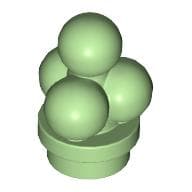 Food Ice Cream Scoops