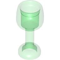 Equipment Goblet Large