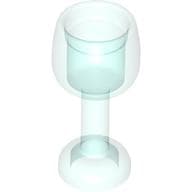 Equipment Goblet Large