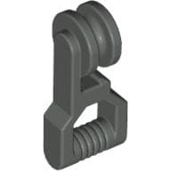 Equipment Zip Line Handle