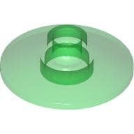 Dish 2 x 2 Inverted [Radar]