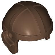 Hat / Helmet, Aviator Cap