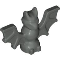 Animal, Bat