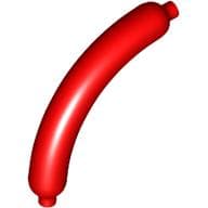 Food Hot Dog / Sausage