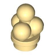 Food Ice Cream Scoops