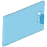 Cupboard 2 x 3 x 2 Door