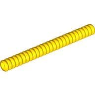 Hose, Ribbed 7mm D. 9L / 7.2cm