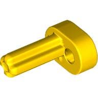 Technic Engine Crankshaft