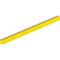 Hose, Ribbed 7mm D. 14L / 11.2cm