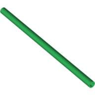 Hose Rigid 3mm D. 9L / 7.2cm