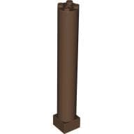 Support 2 x 2 x 11 Solid Pillar