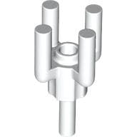 Bar, 4 Top Bars, Palm Tree Top