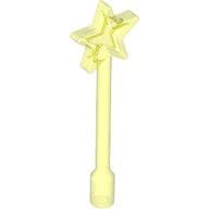 Equipment Magic Wand