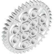 Technic Gear 40 Tooth