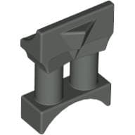 Equipment Space Binoculars / Scanner / Electrobinoculars