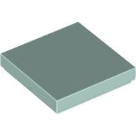 Tile 2 x 2 with Groove