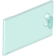 Cupboard 2 x 3 x 2 Door