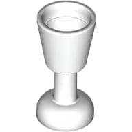 Equipment Goblet / Glass