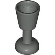 Equipment Goblet / Glass