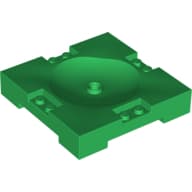 Sports Field Section 8 x 8